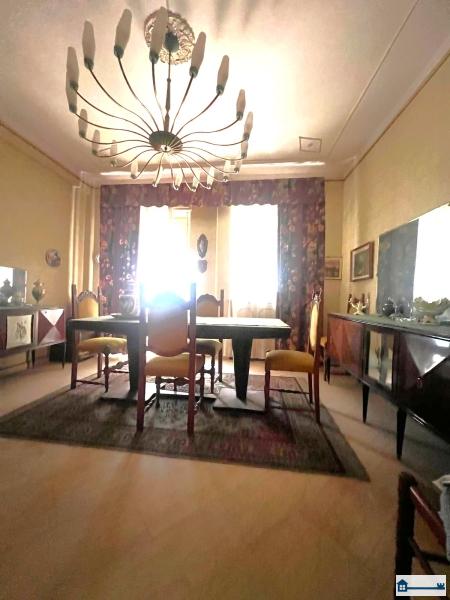 Immagine WhatsApp 2025-10-10 ore 11.57.21_4c13eea9.jpg